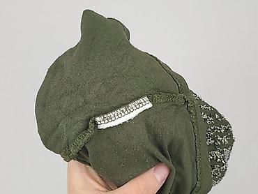 atmosphere s: Camaïeu, T-shirt damski, rozmiar S — 5