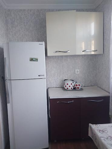 iceriseher ev satilir: Bakı, 3 otaqlı, Köhnə tikili, m. Neftçilər, 55 kv. m — 5