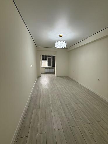 145: 3 комнаты, 90 м², ул. Фрунзе / Логвиненко Элитка, 12 этаж, Свежий ремонт — 5