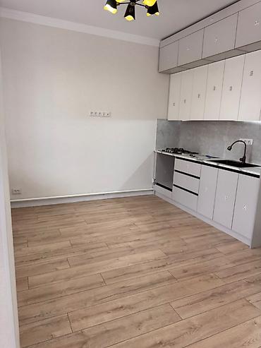 Продажа домов: 3 комнаты, 87 м², 3 соток, Бишкек, Ак-Орго ж/м Агентство недвижимости — 4
