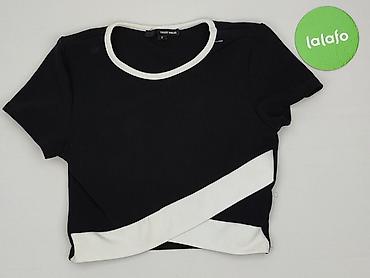 missguided tops: Tally Weijl, Top damski, rozmiar S — 2