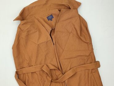 yas sukienki: Marks & Spencer, Sukienka damska, rozmiar XL