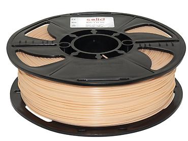 3D ручки: Kateqoriya: 3D Printer və Hissələri > Filament > PETG Filament — 2