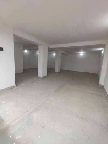 Həyət evləri və villaların satışı: Masazır 5 otaqlı, 300 kv. m, Kredit yoxdur, Yeni təmirli — 5