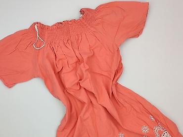 mango posnania: Primark, Sukienka damska, rozmiar M — 1