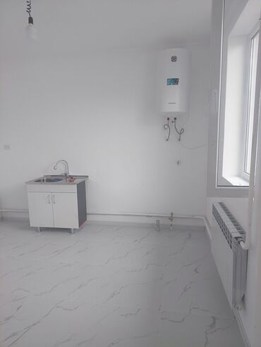 дом в чок тале: 70 м², 4 комнаты, Забор, огорожен