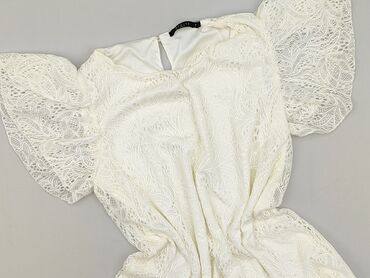 piórka do sukienki: Mohito, Women`s dress, size S (EU 36)