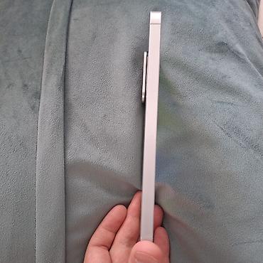 samsung galaxy s10 5g display: Смартфон Samsung Galaxy A56 5G (модель SM-A546E/DS), цвет — 3