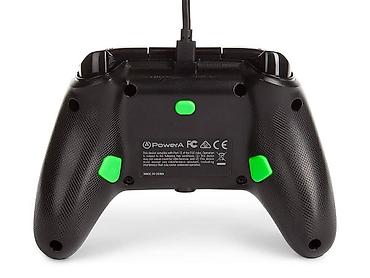 xbox one gamepad: 🎮 Ищете надежный и стильный геймпад для Xbox или PC? Встречайте PowerA — 6