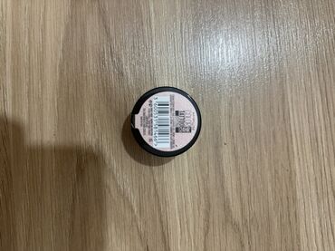 Kosmetika dəstləri: Kosmetik dəst, NYX, 6 məhsul, Yeni, Pulsuz çatdırılma — 6