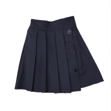 Məktəbli forması: Türkiyə istehsalı məktəbli geyimləri — 8