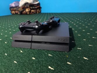 ноутбук microsoft surface laptop 5: Ps 4 flip 500gb