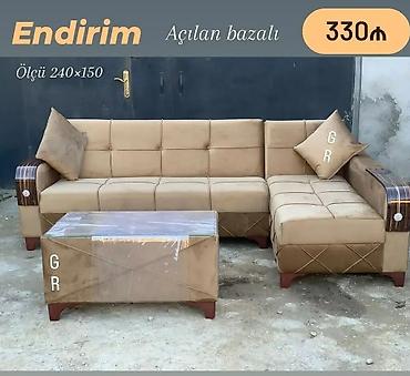 Divanlar: Divan, Yeni, Açılan, Bazalı, Parça, Ödənişli çatdırılma — 4