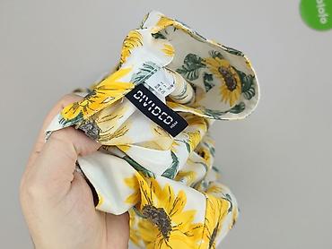 divided jeans: H&M Divided, Sukienka damska, rozmiar S — 5