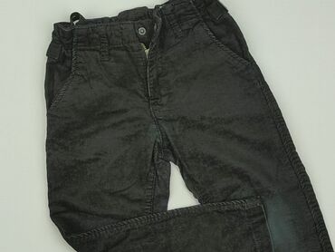 sukienka emo: Jeans, 3-4 years, 104, condition - Good