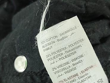 bluza next: Spodnie jeansowe, 365 Kids, 13 lat, 158, stan - Bardzo dobry — 5