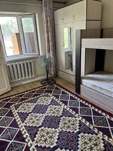 аренда квартир агентство недвижимости: Студия, Собственник, Без подселения, С мебелью полностью