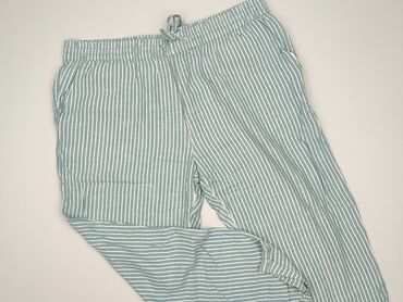 Suits: Suit pants for men, L (EU 40), Beloved, condition - Good