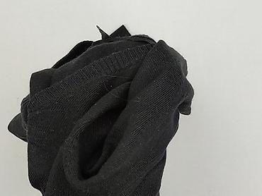 magnes lines: H&M, Sukienka damska, rozmiar M — 5