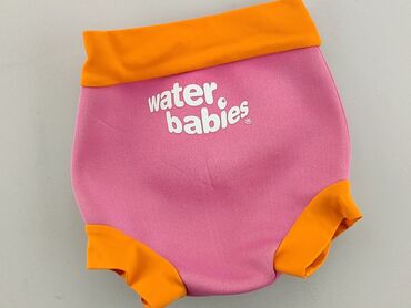 Bottom of the swimsuits: Bottom of the swimsuits, 2-3 years, 92-98 cm, condition - Ideal