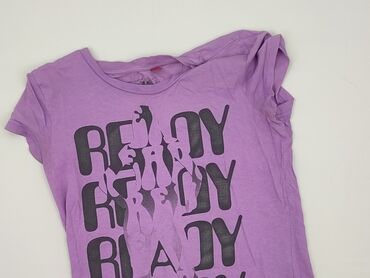 t shirty coco: Футболка жіноча, розмір M