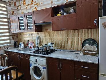 metbex mebeli membran: REAL ALICIYA ENDİRİM OLACAQ. KİRAYƏ EVLƏR ÜÇÜN ÇOX ƏL VERİŞLİDİ. IDEAL — 2