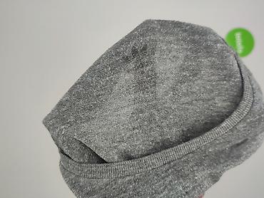 derrick rose: Adidas, T-shirt damski, rozmiar L — 4