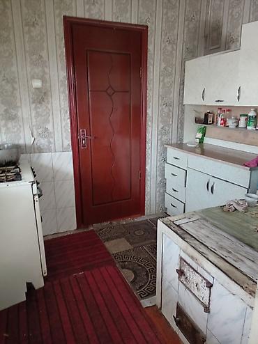 Продажа коттеджей и домов: Продаётся дом с придомовой территорией. - Одноэтажный жилой дом с — 9