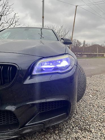 kia servis ehtiyat hisseleri: 🔥 FARA TƏMİRİ • TUNİNQ • İŞIQ GÜCLƏNDİRMƏ 💡 Faralarınız zəif işıq — 2