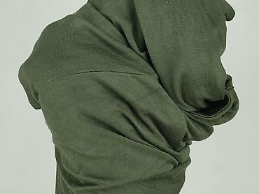 compo: Orsay, Sukienka damska, rozmiar L — 7