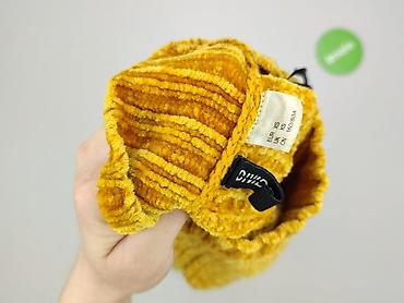 sweter amisu: H&M Divided, Sweter damski, rozmiar XS — 4