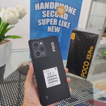 поко х4 gt цена: Poco X5 Pro 5G, Б/у, 256 ГБ