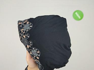 zara basic 77302: Zara, Bluzka damska, rozmiar XL — 6