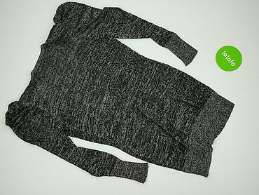 długa moda: F&F, Kardigan damski, rozmiar M — 3