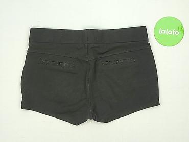 koronki: Szorty damskie, rozmiar XL — 3