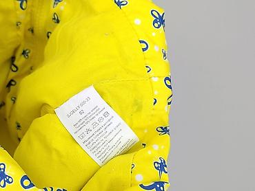 mexx koszule: Kamizelka, 1.5-2 lat, 86-92 cm, stan - Bardzo dobry — 6