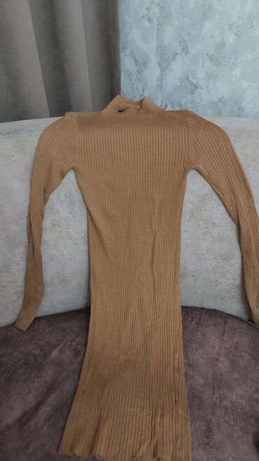 Dəstlər, kostyumlar: Qadın geyimləri,İstənilən ölçüyə uyğun,yeni,brend paltarlar cəmi — 11