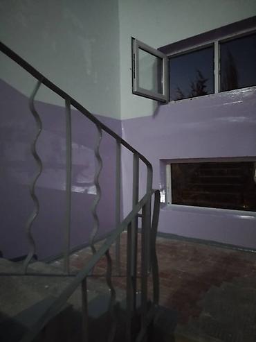 Другие стройуслуги: Ремонт Подъездов От А До Я Вопрос Цены И Качество По Городу Работаю — 12