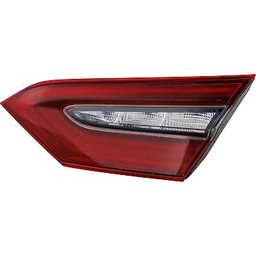 ktopi led: Фонарь (внутрений Led) RH Camry 17- Правая Камри 17 — 1