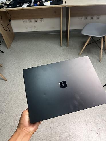 15 pro mac: Microsoft Surface Laptop 4 Цена: 36 800 Характеристики: - Экран — 2