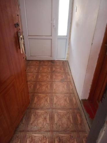 1 комнатная квартира в баку: Kirayə üçün həyət evi - Plan: 1 mərtəbə, ayrıca giriş - Həyət: beton — 3