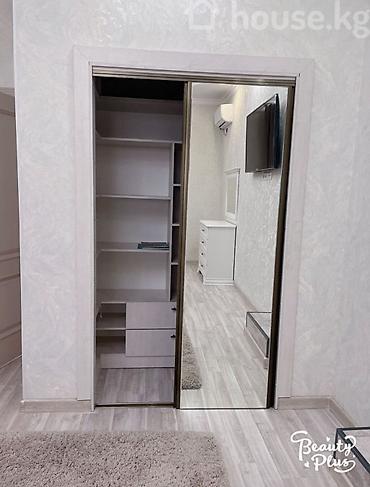 Долгосрочная аренда квартир: 3 комнаты, Агентство недвижимости, Без подселения, С мебелью полностью — 13