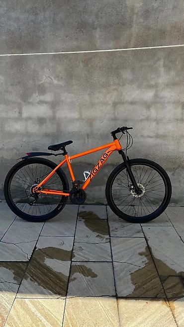 velo az: Satili hecbir problemi yoxdu tecili endrim olcag real alciya — 3