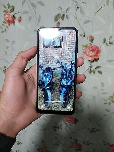 samsung j 2 core: Смартфон Samsung (серия Galaxy A, компактный экран с каплевидным — 4
