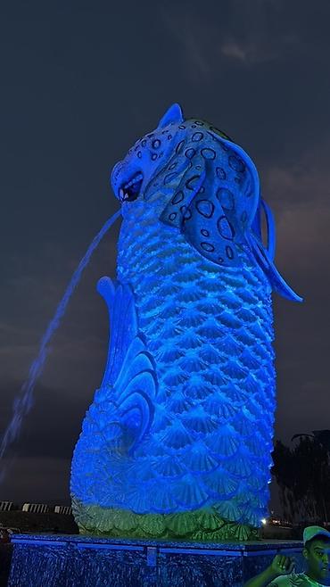 Рекламное оборудование: Лед экраны Лёд экран Display LED Screen Профессиональные — 8