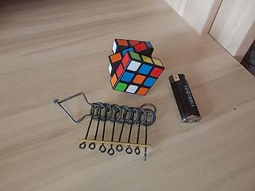 Игрушки: Набор игрушечных транспортных средств Состав: - Большой автовоз с — 16