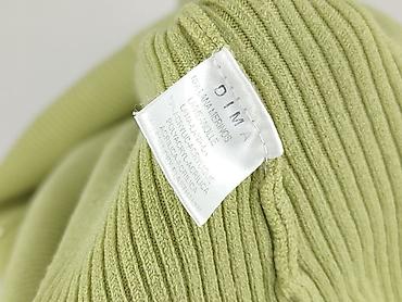cheap jackets: Kardigan damski, rozmiar S — 4