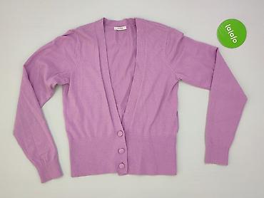 orsay jacket: Orsay, Kardigan damski, rozmiar S — 2