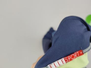 softshell lidl: Leggings, Legginsy Sportowe damskie, rozmiar M — 5