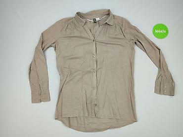 calvin klein: H&M Divided, Koszula damska, rozmiar XS — 2